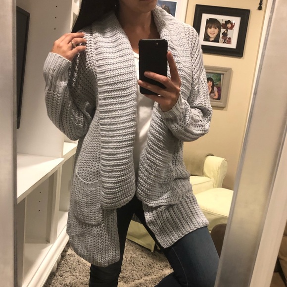 ❌❌SOLD❌❌ - Picture 2 of 4